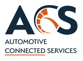 ACS Logo